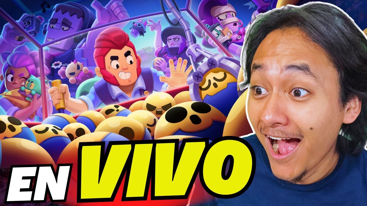 🚨DIRECTO #16 | CONSIGUIENDO TODOS LOS BUFFIES