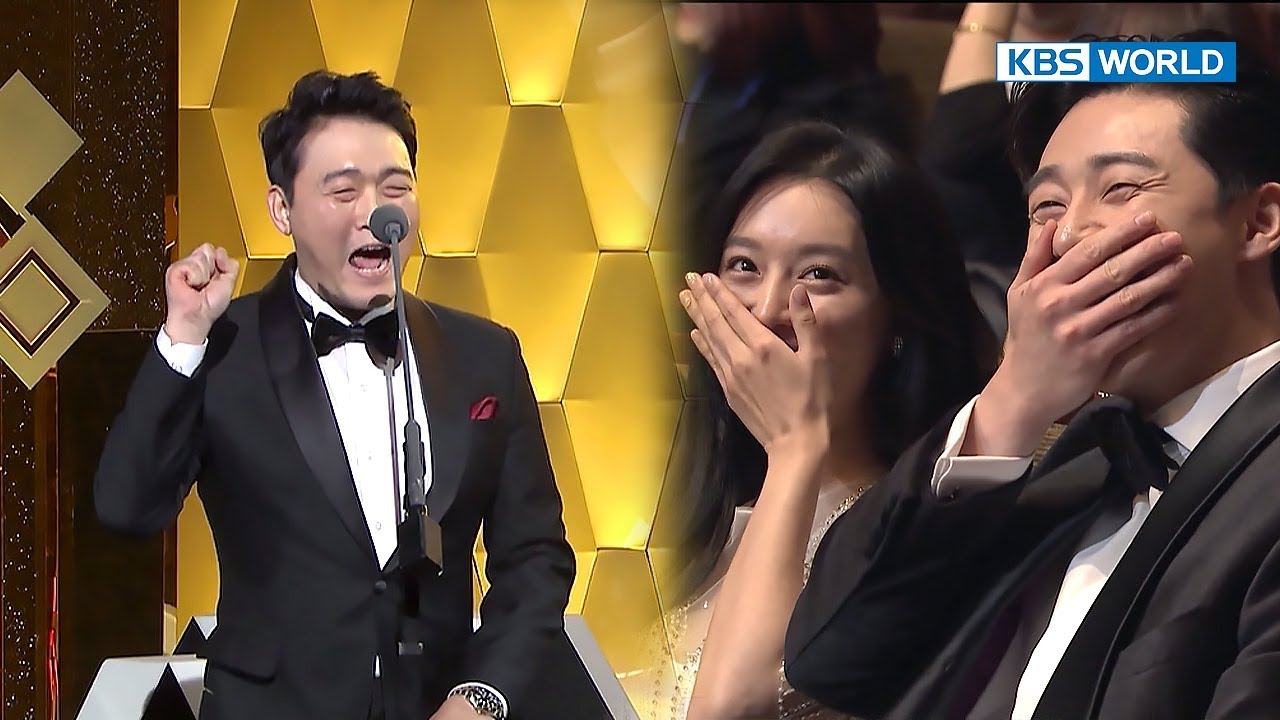 Lee JunHyeok,