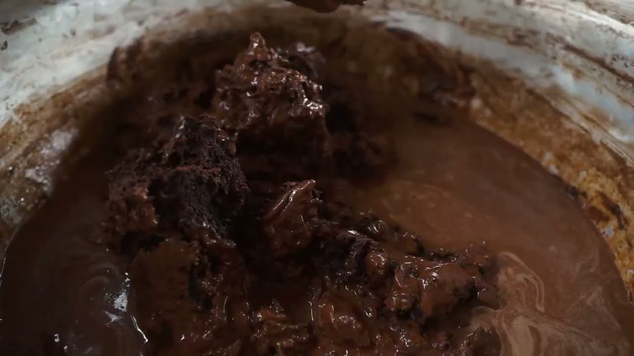 So wird unraffinierte Sheabutter traditionell hergestellt in Ghana - SHEA YEAH