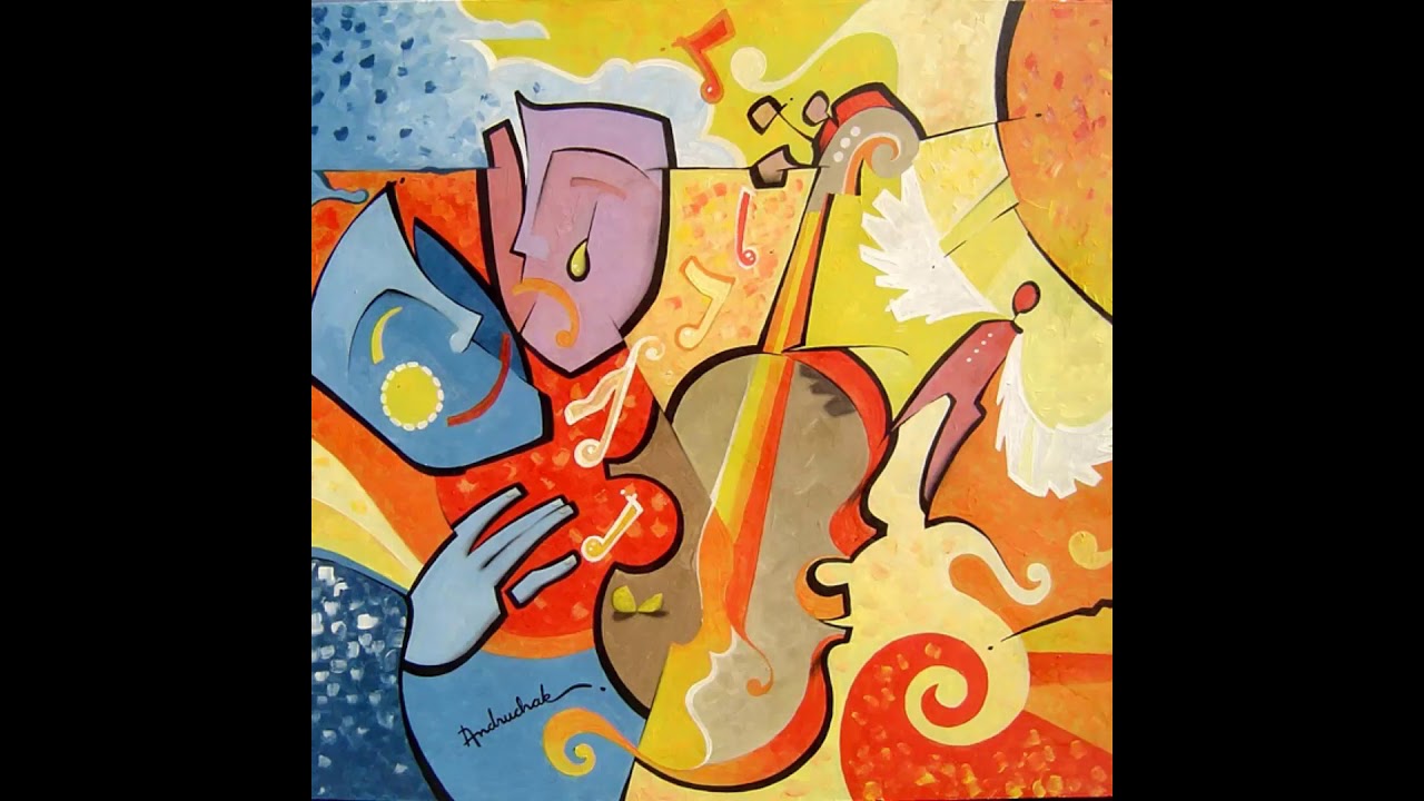 Symphony No.2 - Bohuslav Martinů
