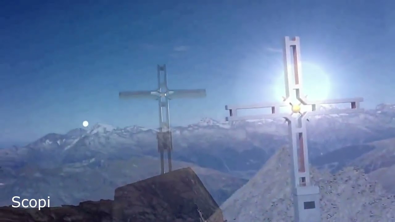 Buona Pasqua 2023