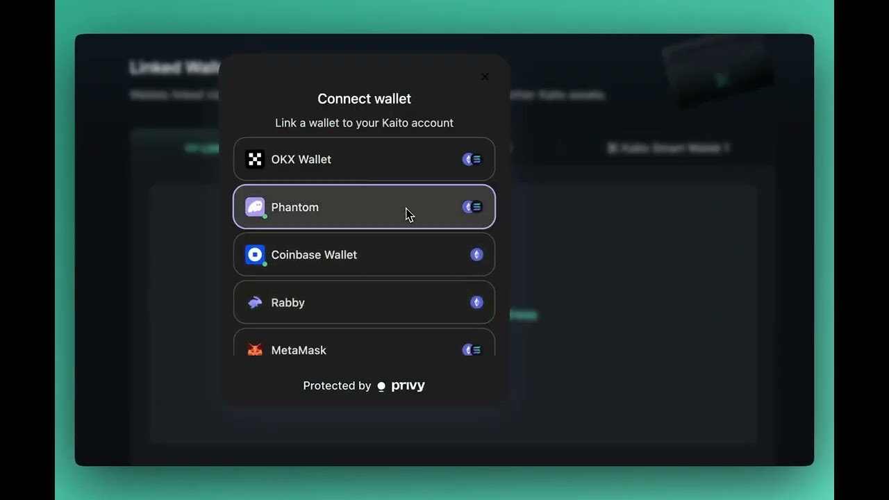 Kaito Integrates Solana Wallets! | 85/100 NFT Drop Spotlight