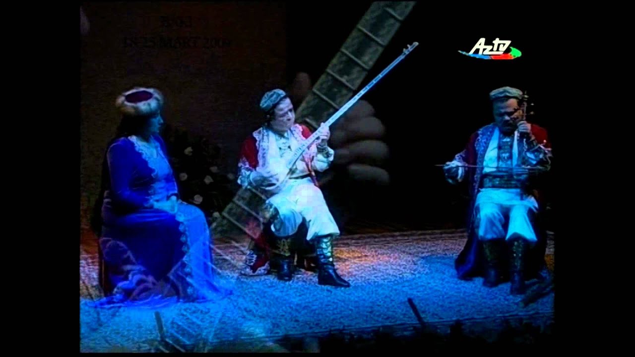 ayshigul in azarbaijan (2)