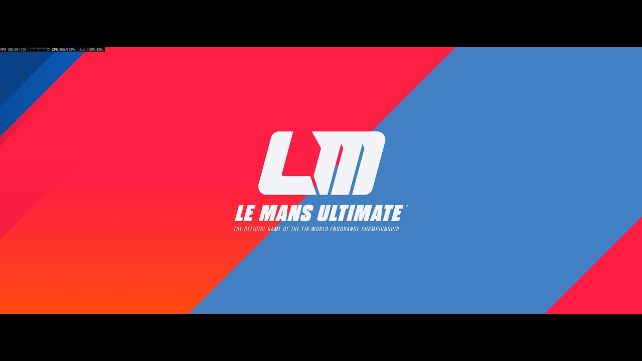 Le Mans Ultimate Daily Races 6th to 1st