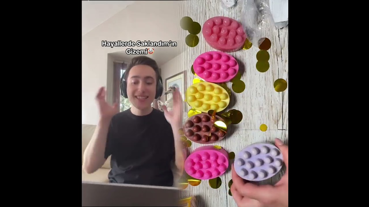 🤣👌👌👌2026 pov Must-Watch Crazy Clips Compilation #humor #fypシ #pov #fyp #foryou 😍😜