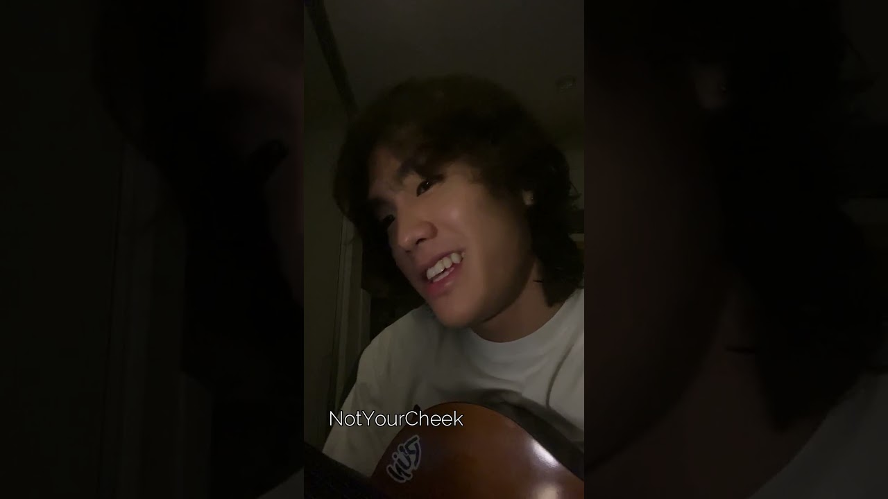 punisalwayshappy IG live 06.02.2025