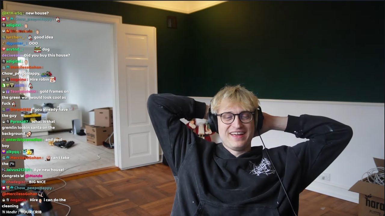 🔴APEX APEX APEX THEN OTHER GAMES MAYBE🔴