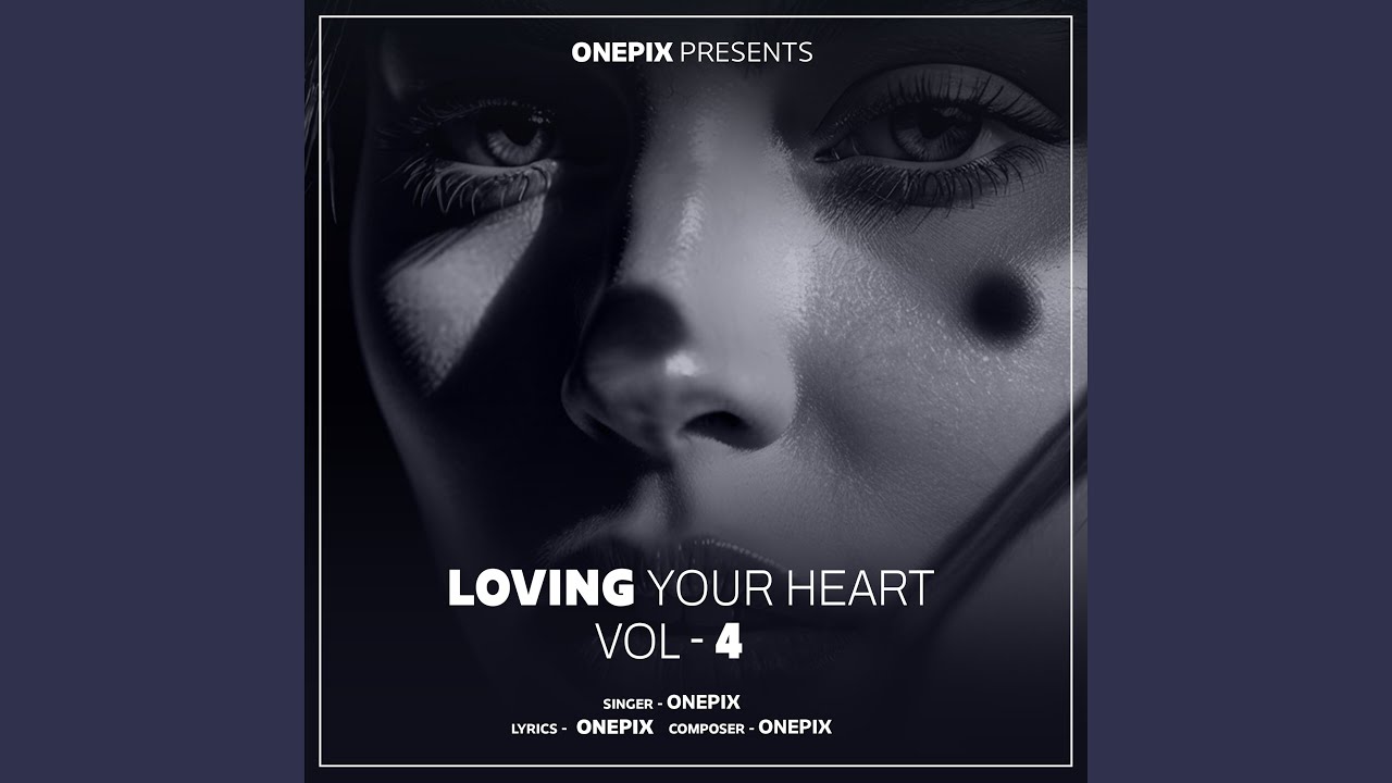 Starlight City Dreams