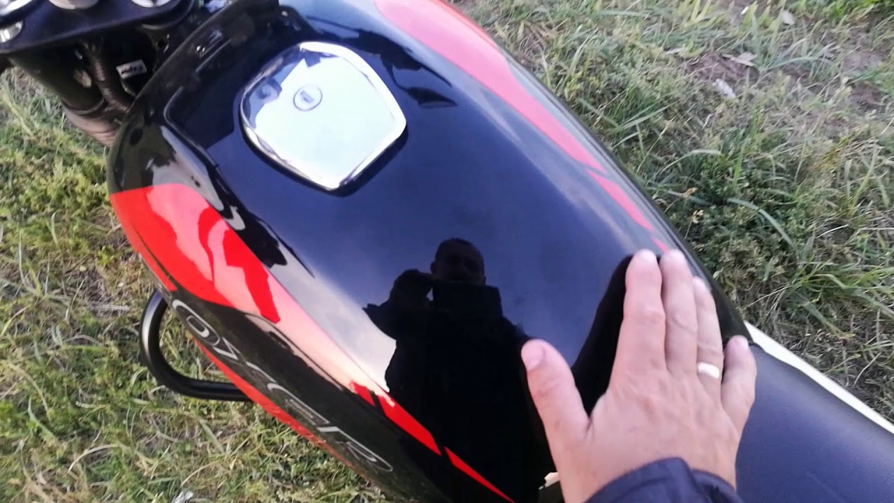 МОТОЦИКЛ BAJAJ BOXER BM 150 X DISK NEW