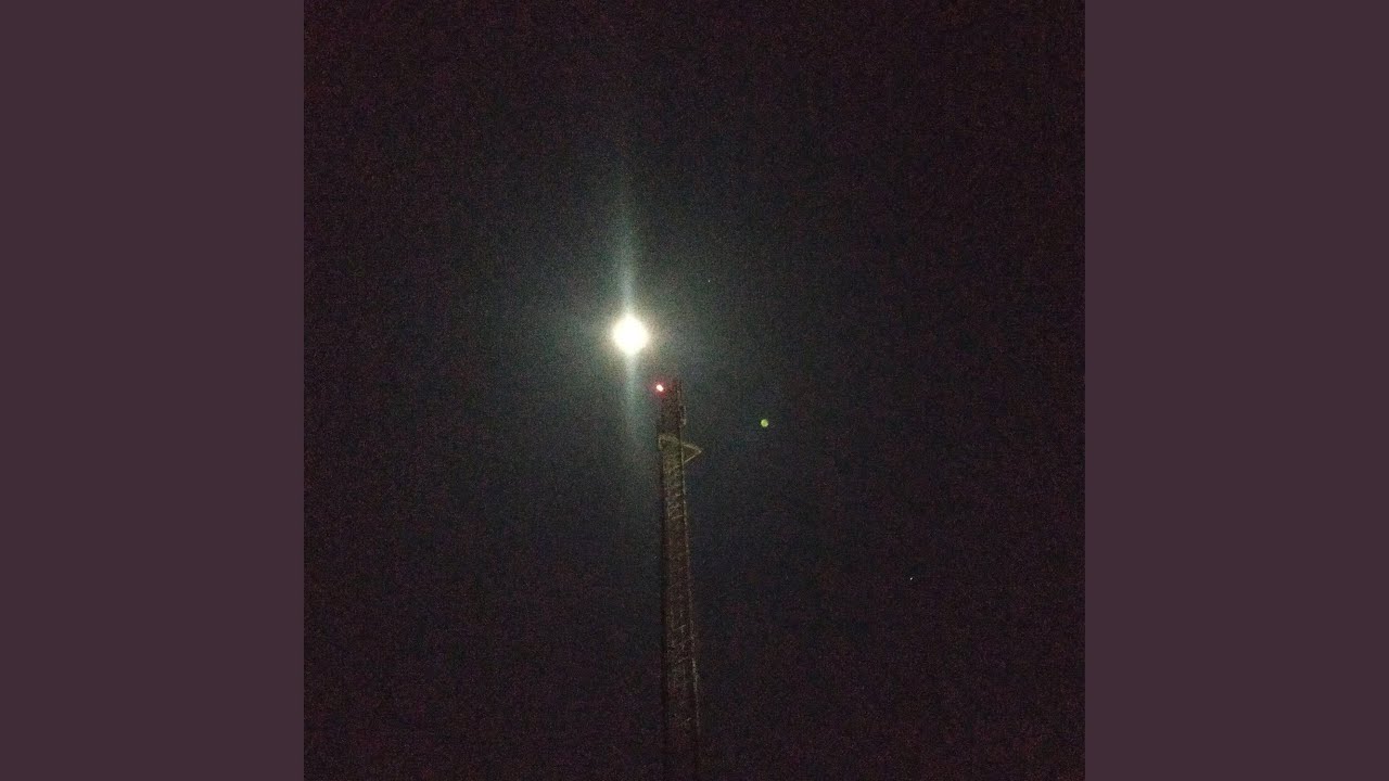 Hot Air