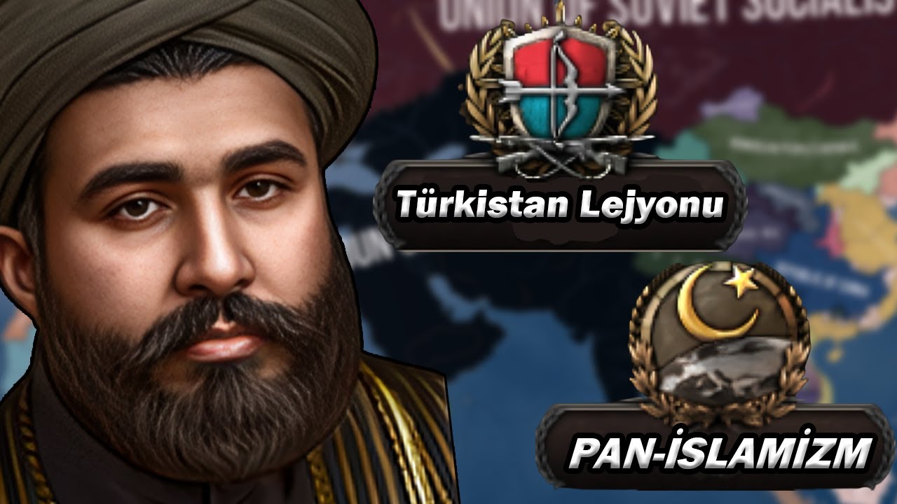 KABİLECİ-İSLAMCI AFGANİSTAN TAM BİR FELAKET.