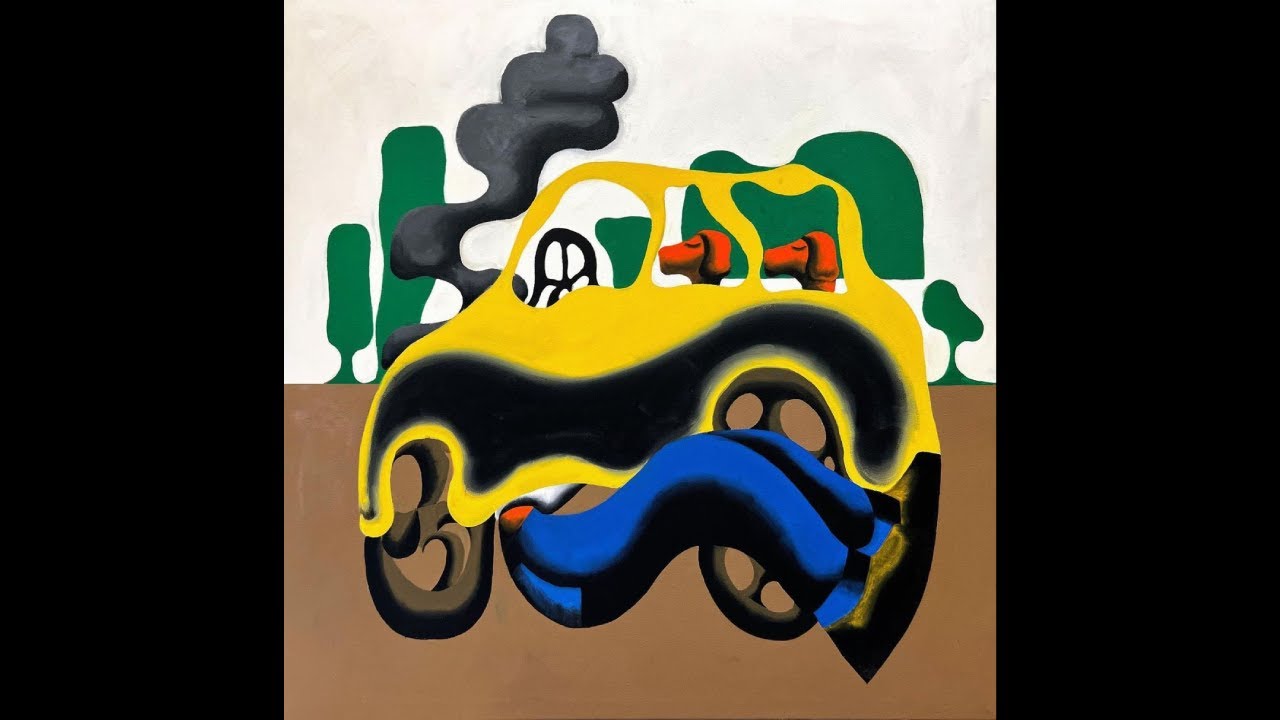 (FREE) JORDAN WARD X SMINO TYPE BEAT - 90s