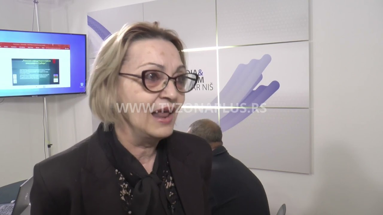 KOLIKO ROMA ŽIVI U SRBIJI?