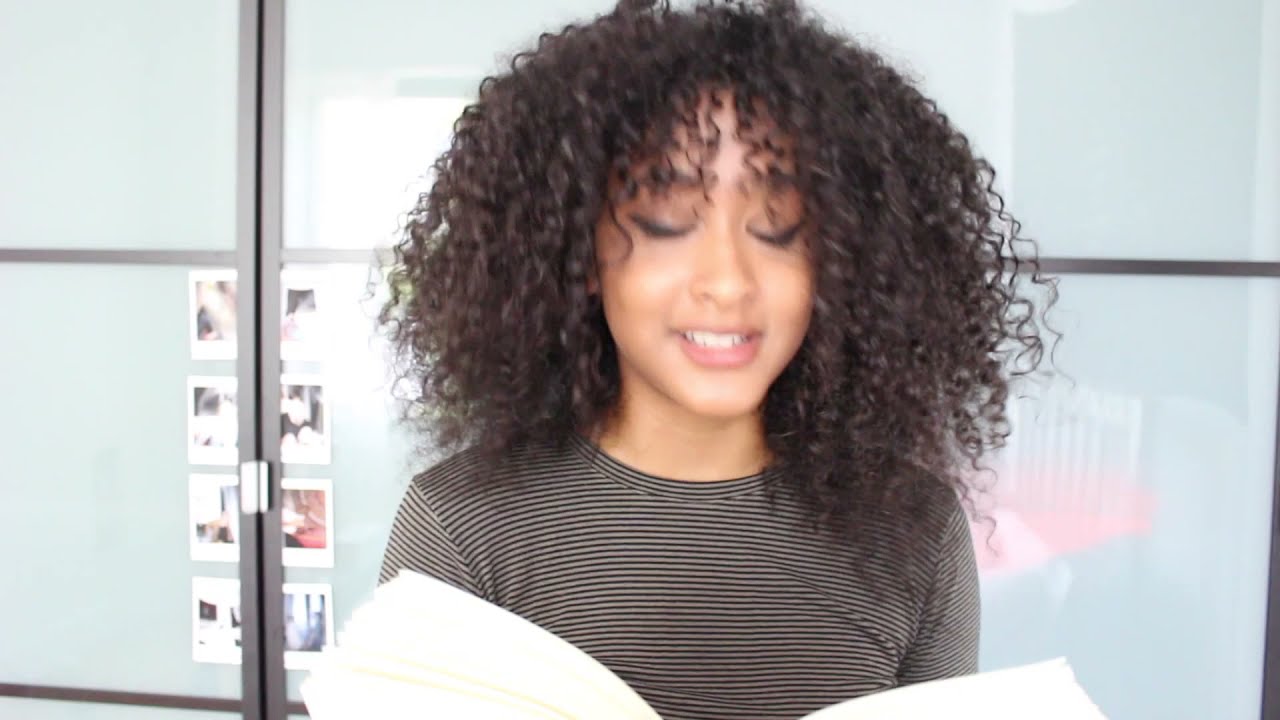 if only - spoken word poetry about climate change