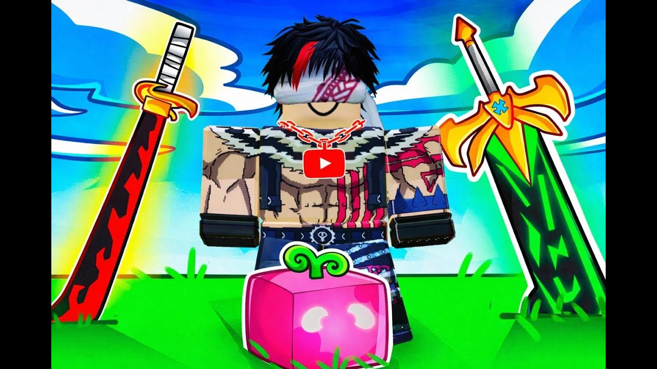 LIVE🔴GAMEPLAY  BLOX FRUIT UPDATE IN ROBLOX #BLOXFRUITS #roblox
