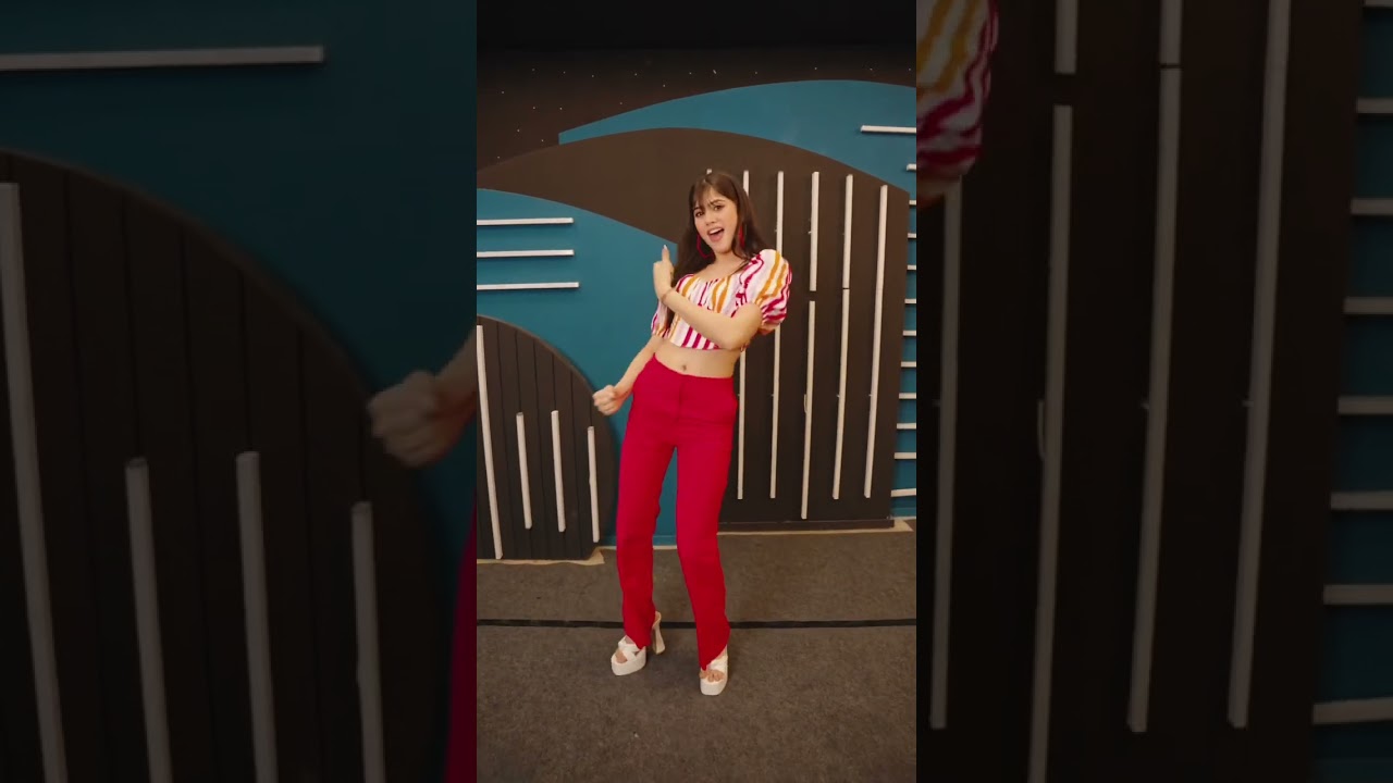 Love this song ✨🫶 #Gatividhi #TrendingOnShorts #ad #shorts .. do take part in this trend