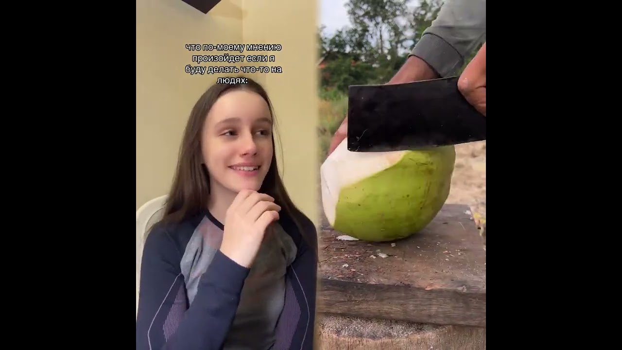#pov #skit #funny #acting #story#fyp #foryou#foryoupage #fypシ #fypage #duet #viral #tools