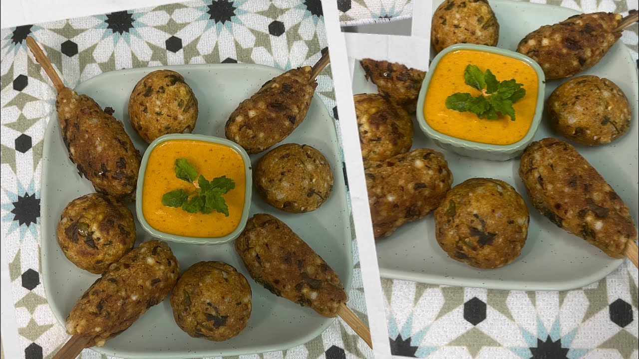 Sabudana Vada without Potato & Peanut chutney👌| #food #viral #youtube #recipe #viralvideo #chasskaa