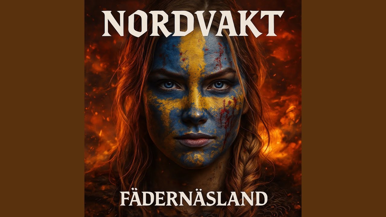 Blågula Drömmar