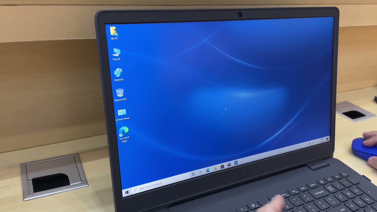 Hướng dẫn chuyển chế độ S MODE trong win 10 để dễ d&agrave;ng c&agrave;i đặt ứng dụng