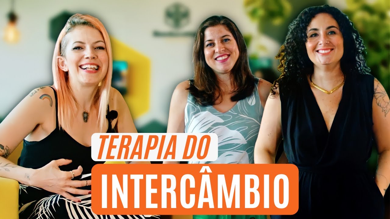 3 PONTOS FUNDAMENTAIS PRO SUCESSO DO SEU INTERC&Acirc;MBIO