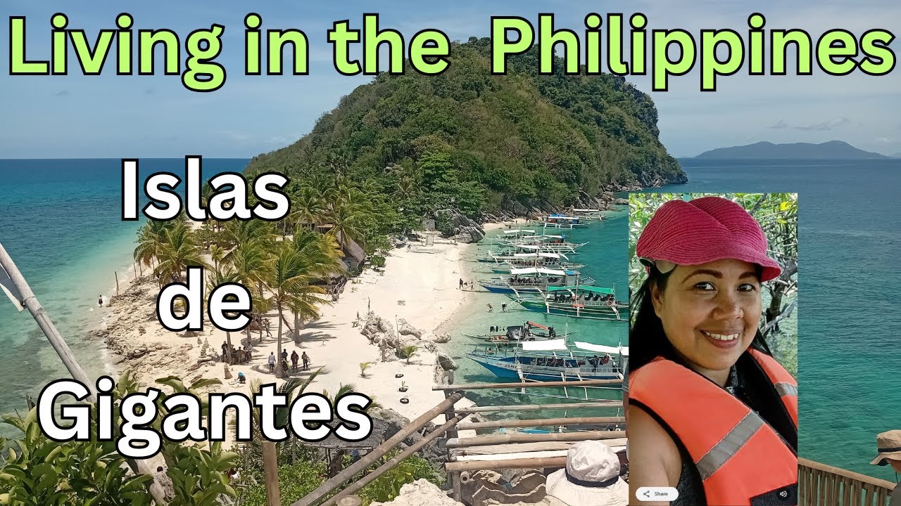 Islas de Gigantes. A must do tour to the Islands of Carles/Gigantes. Pure nature from his finest.