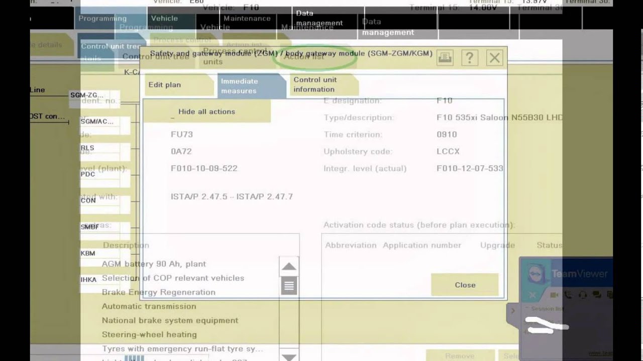 2014.1  DAS Xentry Diagnosis Software Mercedes Benz STAR c4 software Hdd