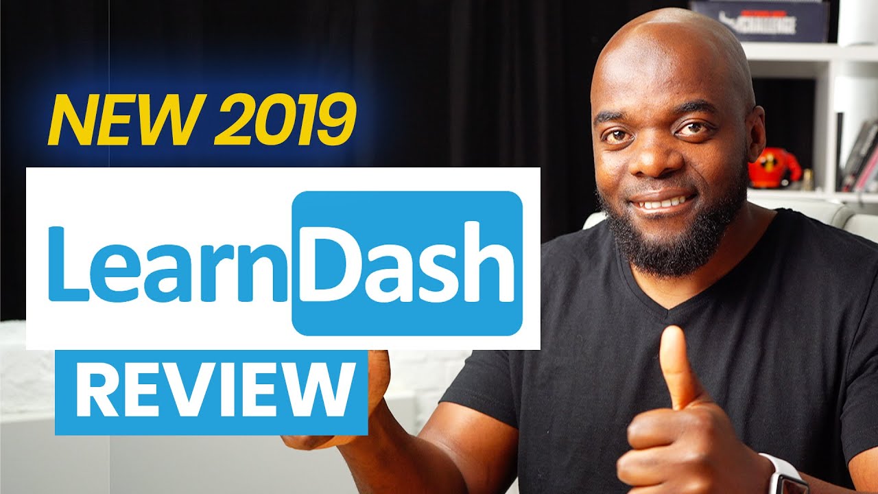 Learndash 3.0 Review