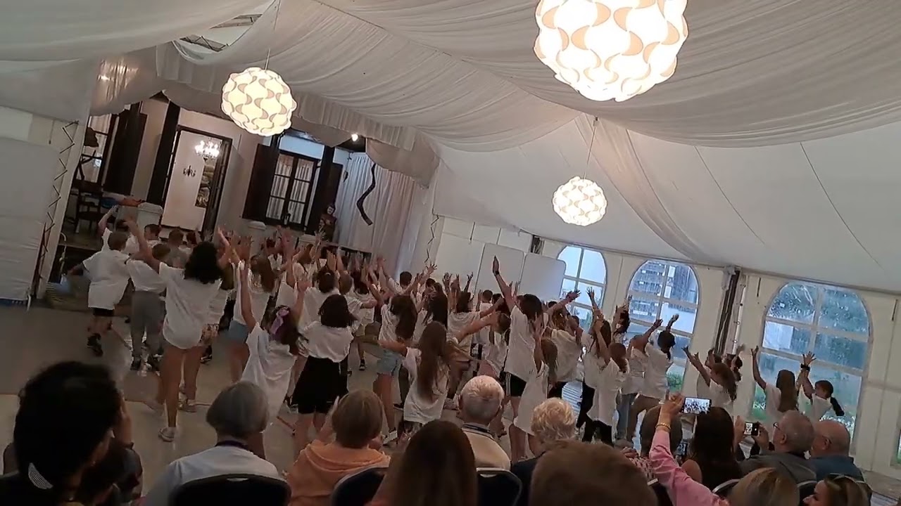 Supermoce  Reymontówka 2023