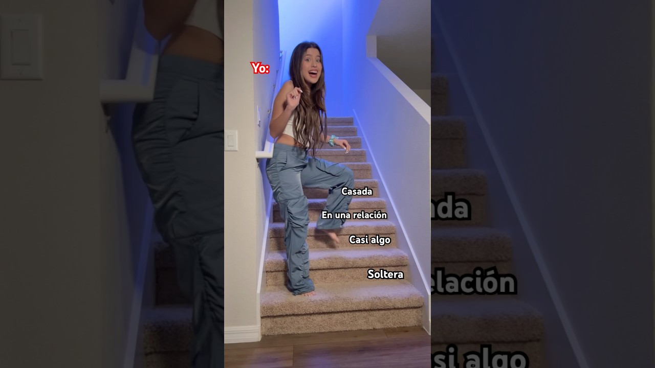 Quien más como yo? 😭