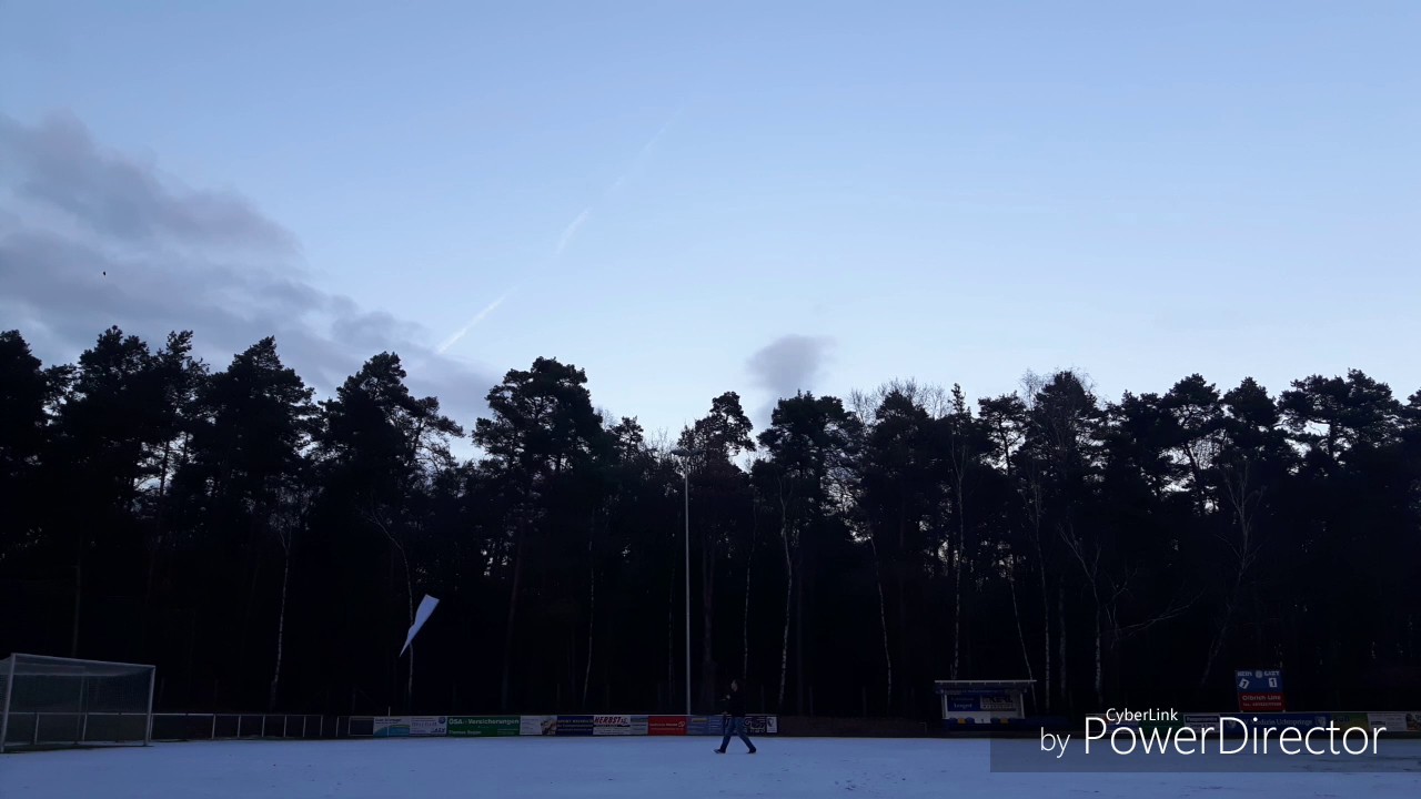 Rev kite ul Schneewittchen ohne wind