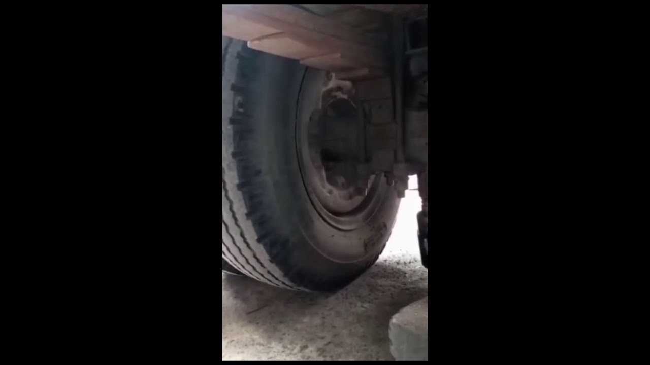 proses tambah per mobil gas