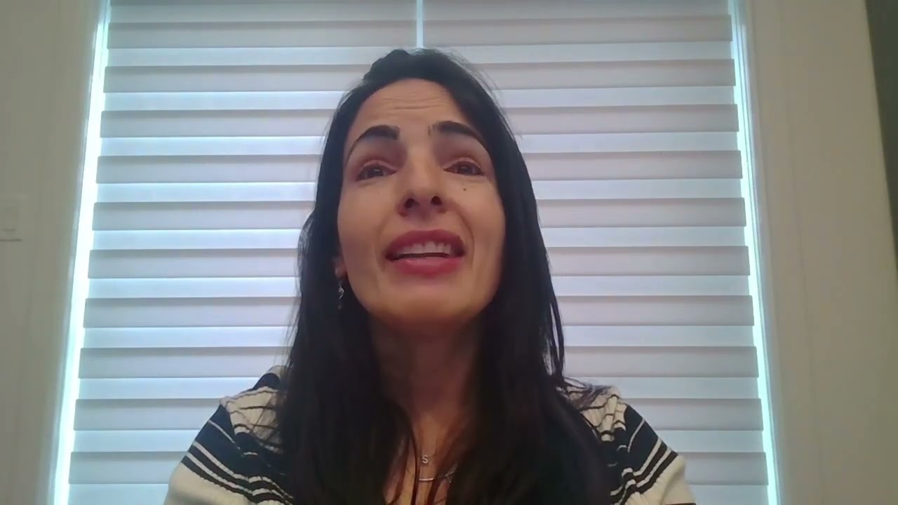 E4: Santé financière des femmes avec Léa Saadé, VP régionale chez IG Gestion de patrimoine