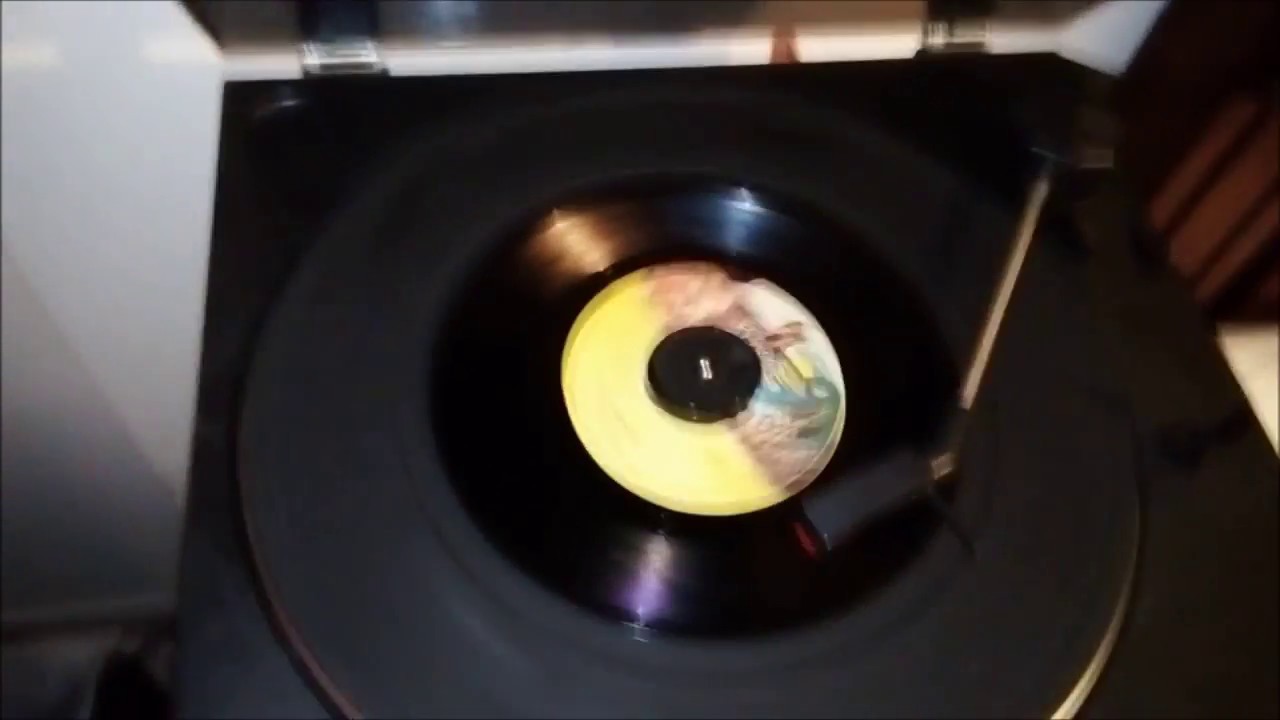 Mi Caminito - Rodolfo Aicardi Con Los Hispanos
