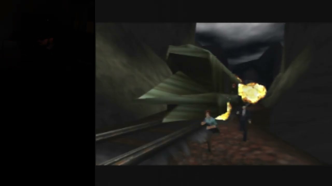 Train Agent 0:57