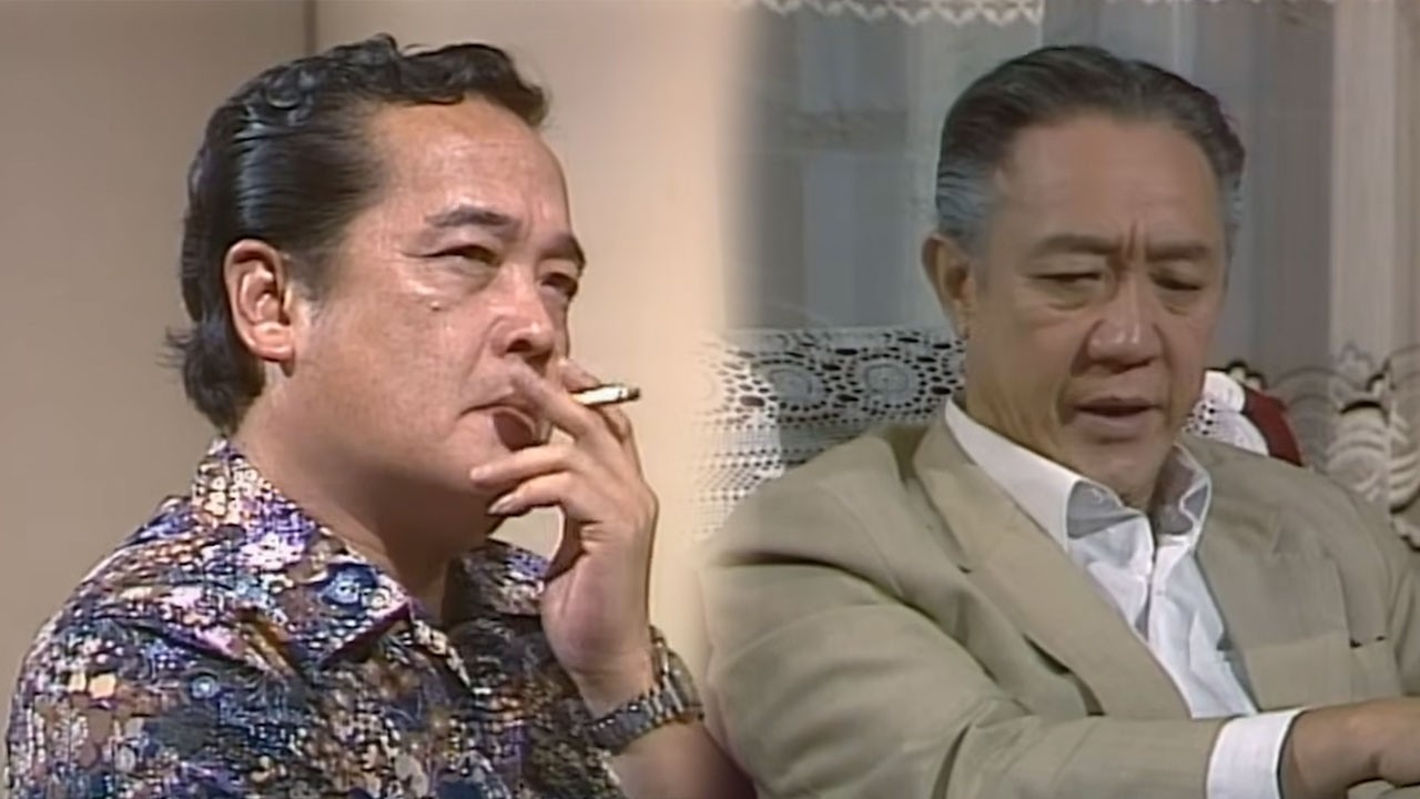 家變｜我出最多錢，自然我就係大股東｜汪明荃｜任達華｜鄧碧雲｜白文彪｜經典劇集｜洛琳｜女強人