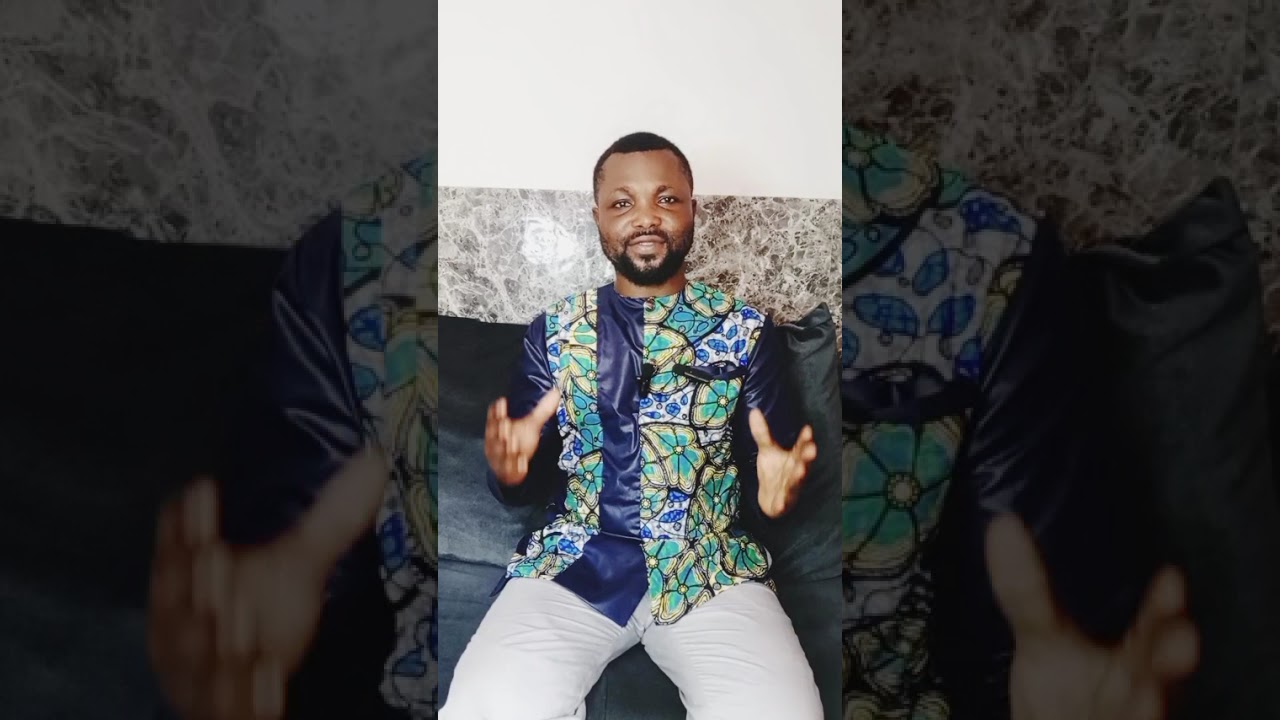 Muana mboka Dieu Merci Nzengolo Atumbi mbaka