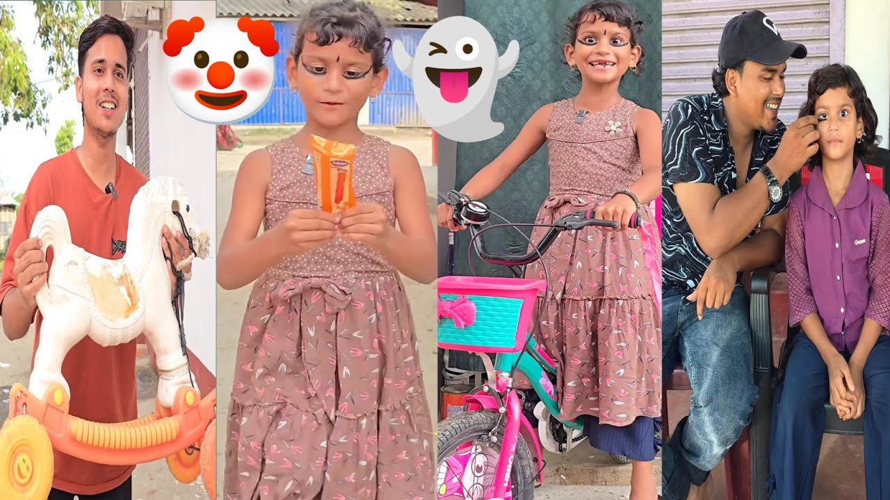 हँसी नहीं रुकी तो कहना! 🤣👇 Sukhasan Ka Star की सबसे फनी वीडियो! #sukhasankastar #funny #comedyvideo