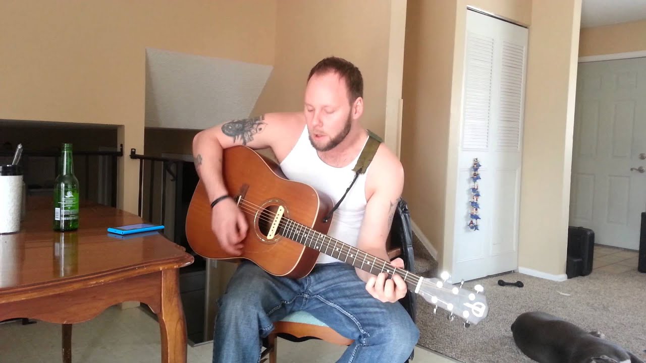 Tyler Halsey doing against the wind by Bob Segar