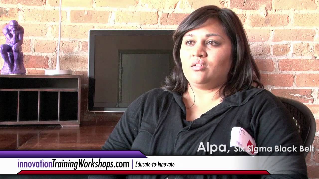 KnowBrainer Fans Share Their Experiences in Using the Innovation Tool