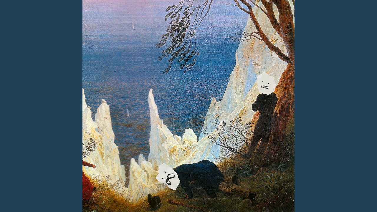 Federico García Calor II
