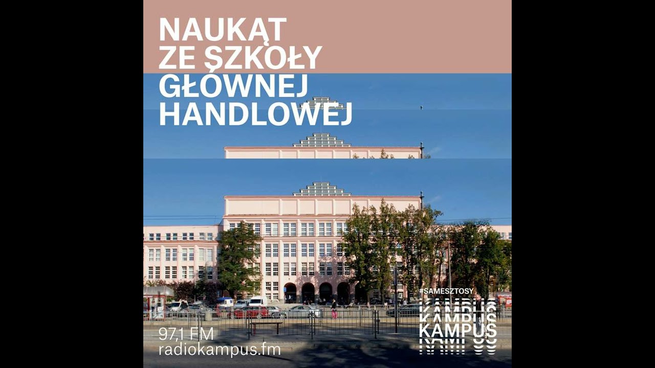 Naukąt SGH: Od przeludnienia do pustych kołysek - świat w kryzysie demograficznym