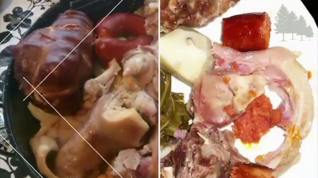 Complejo 