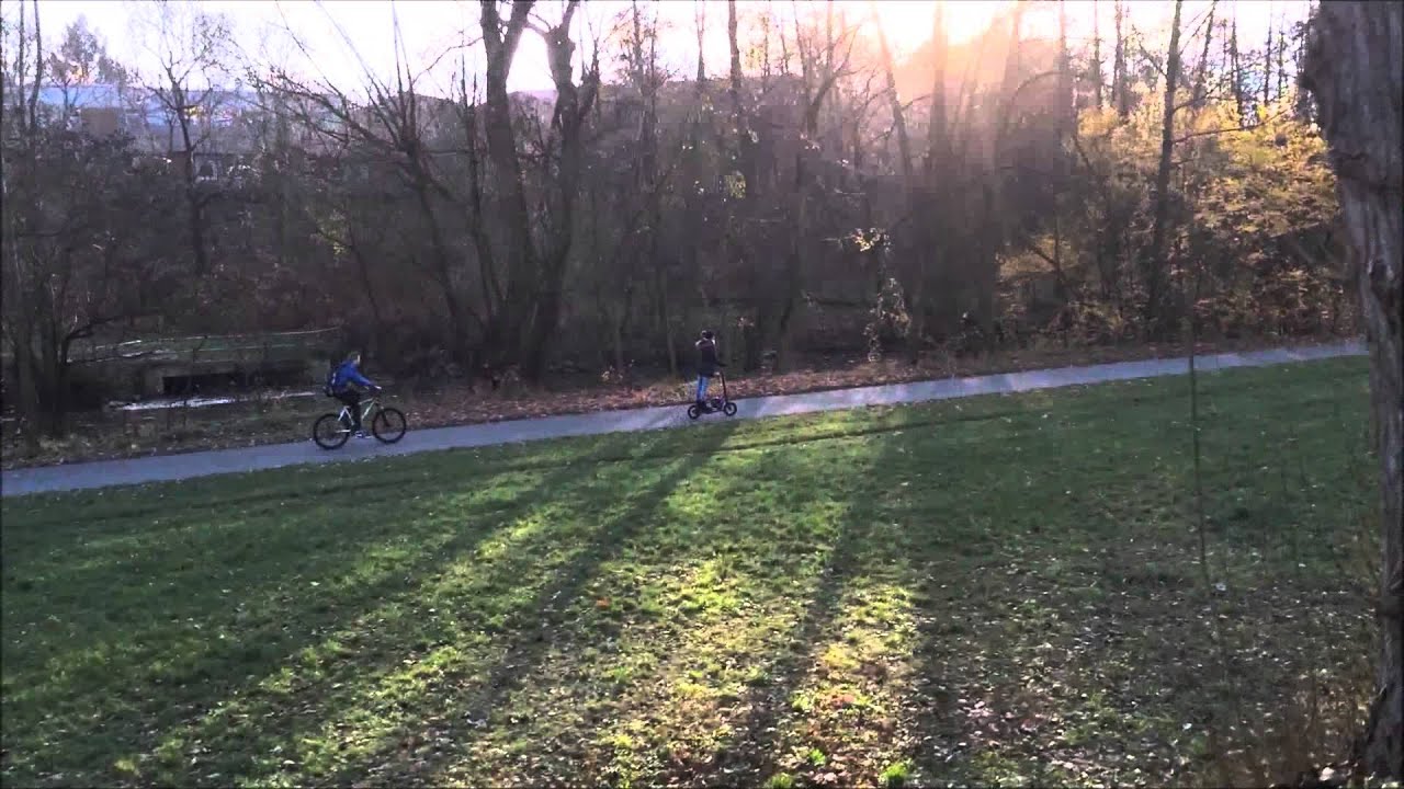 Brizon Stepwing-2014112901