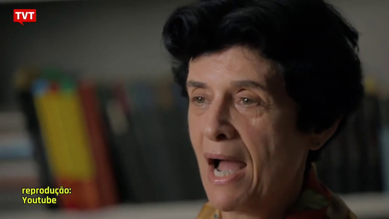 Cacaso, um poeta brasileiro, &eacute; lembrado em um curta em sua homenagem