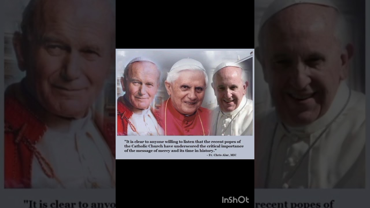 SEIGNEUR PAR SAINT JEAN-PAUL II SOUTIENT NOS EFFORTS POUR PROMOUVOIR LA JUSTICE