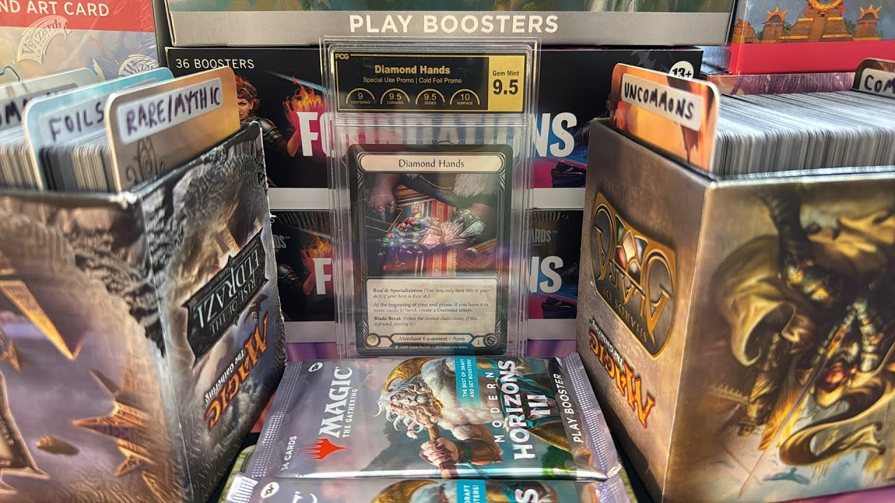 Patron Snack Packs for December 2024