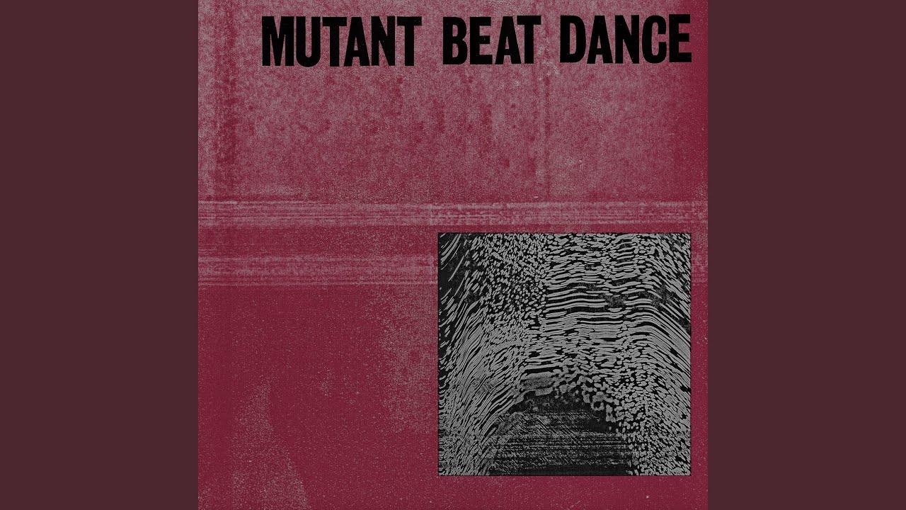 Revival 80s