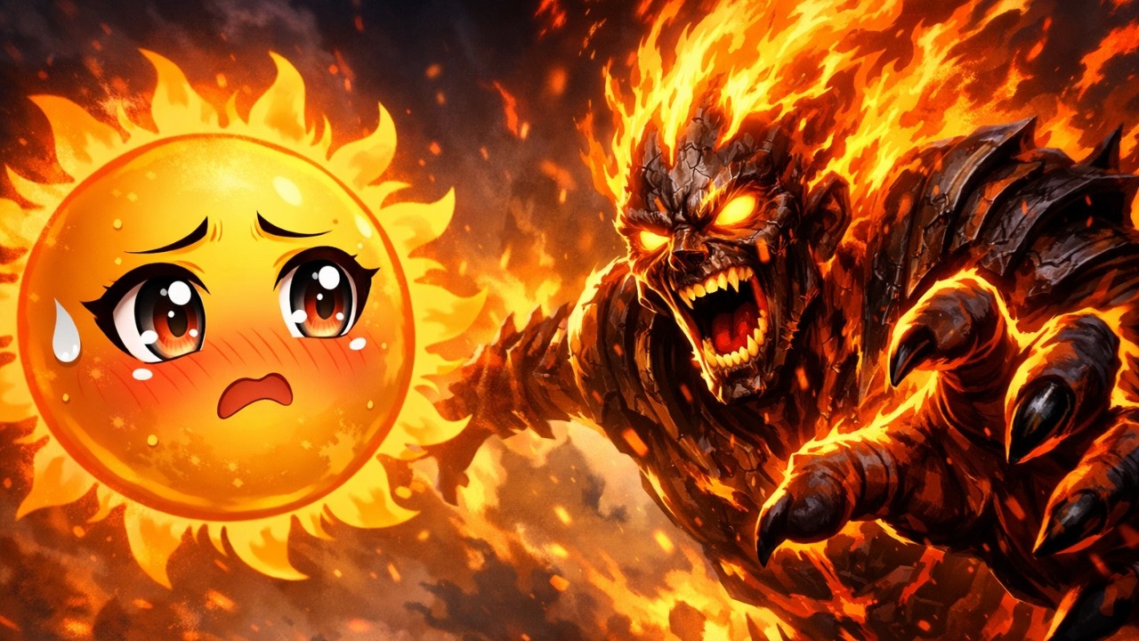 Brand Support Oynamak Yasaklanmalı