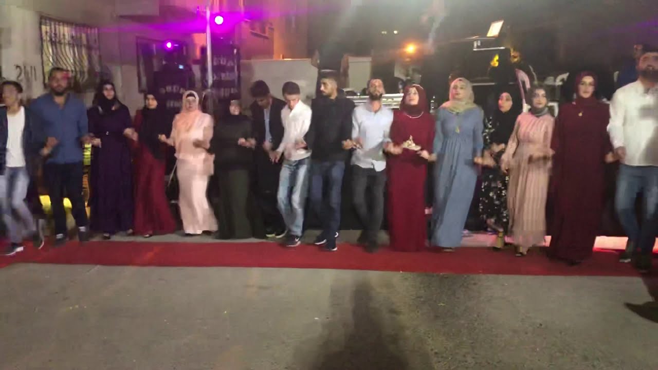 GRUP ROJBİN { ERDAL ÖZGÜL } ~_~ MELEK & DOĞAN ~_~ DÜĞÜN TÖRENİ ~_~ PARTİ 2 ~_~